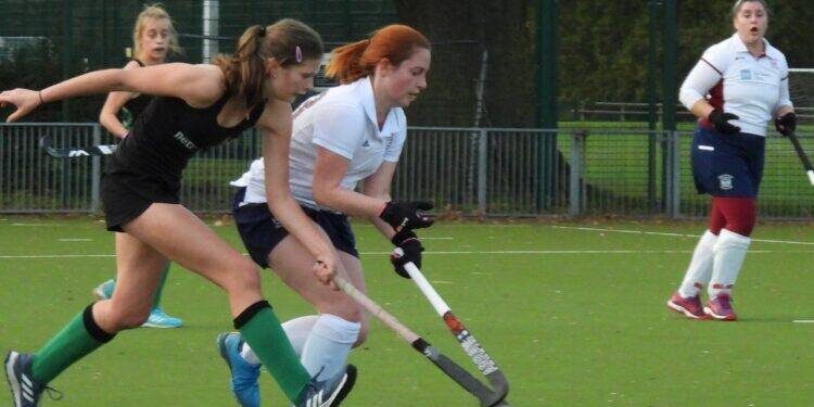 South Berkshire Teams Deliver Thrilling Matches in a 15-Minute Spectacle