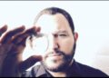 Magician Andrew Murray, finalist from Britain’s Got Talent, to judge and perform at Wokingham’s Got Talent show!