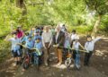 Wokingham Borough Council’s Greenways Could Mean Traffic-free routes