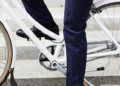 Plans for new sustainable travel link receive Government grant