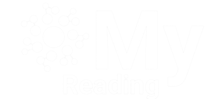 Reading News - News For Reading Berkshire